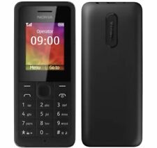 BRAND NEW NOKIA 106 UNLOCKED