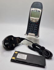 Nokia 6210 Mobile phone SIM