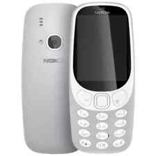 Brand New Nokia 3310-2019 4G