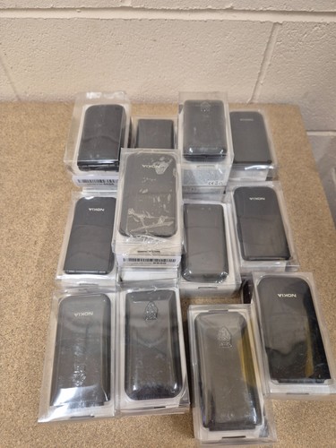Nokia 2720 flip - 2720,