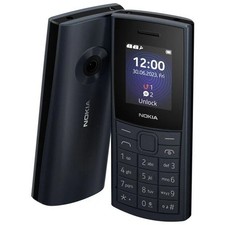 Nokia 110 4G (2023) Mobile
