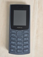 Nokia 105 Unlocked Mobile