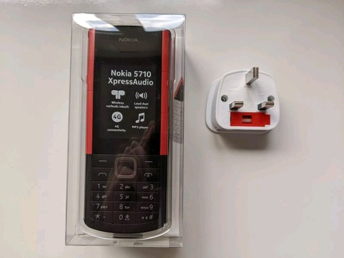 Nokia 5710 ta - , xa,