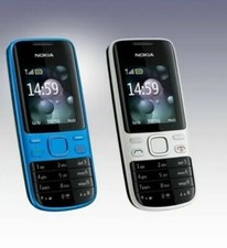 Nokia 2690 Unlocked Bluetooth