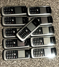 100% Original Nokia 6021