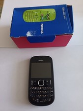 Nokia Asha 201 (Unlocked )