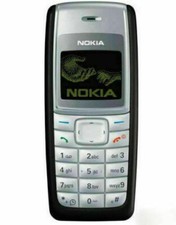 Nokia 1112 New Condition